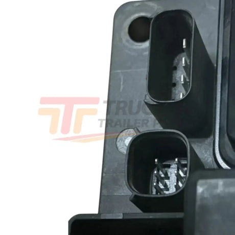 A66-03714-014 Genuine Freightliner Junction Box - Truck To Trailer