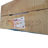 121101800MK Genuine Freightliner Power Inverter - Truck To Trailer