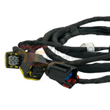 A6609449060 Freightliner Exhaust Aftertreatment Control Module Wiring Harness - Truck To Trailer
