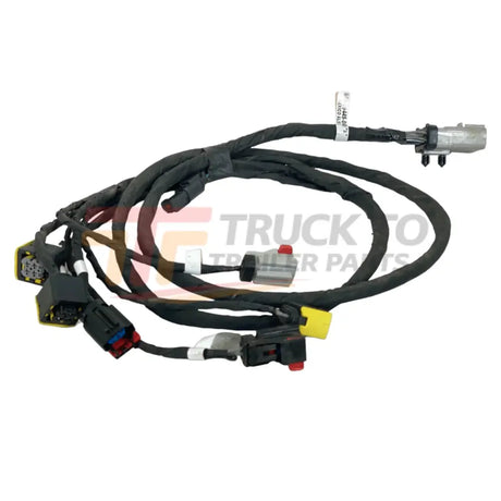 A6609449060 Freightliner Exhaust Aftertreatment Control Module Wiring Harness - Truck To Trailer