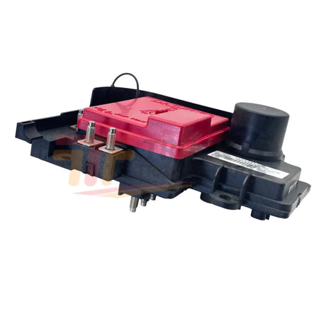 A66-10291-005 Genuine Freightliner Battery Cable Access Module