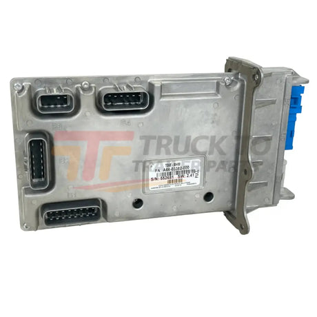 A66-11132-000 Genuine Freightliner M2 Bhm - Bulkhead Module - Truck To Trailer