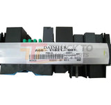 A66-11821-000 Genuine Freightliner Power Distribution Module - Truck To Trailer