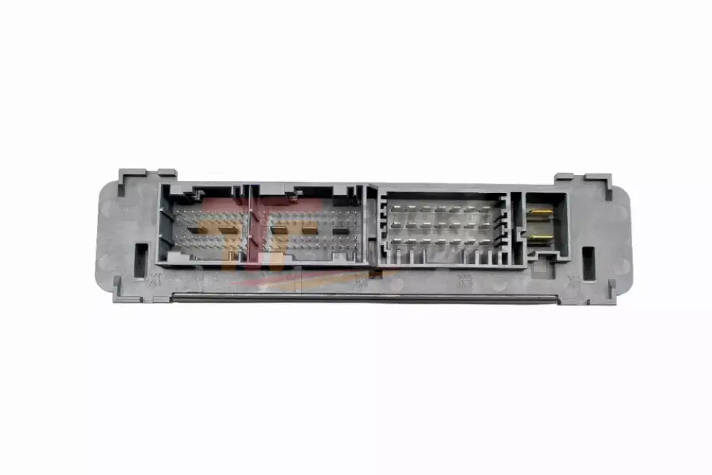 A66-18472-003 Freightliner Chassis Multiplexer 12V XMC - Truck To Trailer