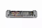 A66-18472-003 Freightliner Chassis Multiplexer 12V XMC - Truck To Trailer