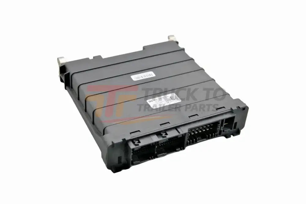 A66-18472-003 Freightliner Chassis Multiplexer 12V XMC - Truck To Trailer