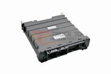 A66-18472-003 Freightliner Chassis Multiplexer 12V XMC - Truck To Trailer