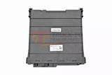 A66-18472-003 Freightliner Chassis Multiplexer 12V XMC - Truck To Trailer
