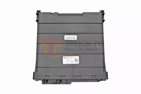 A66-18472-003 Freightliner Chassis Multiplexer 12V XMC - Truck To Trailer