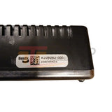 A66-19128-000 Freightliner Electronic Control Unit - Truck To Trailer