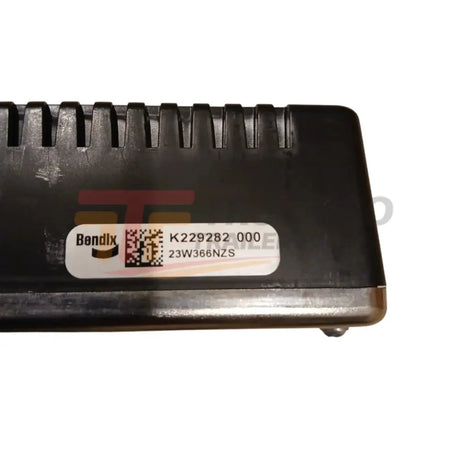 A66-19128-000 Freightliner Electronic Control Unit - Truck To Trailer