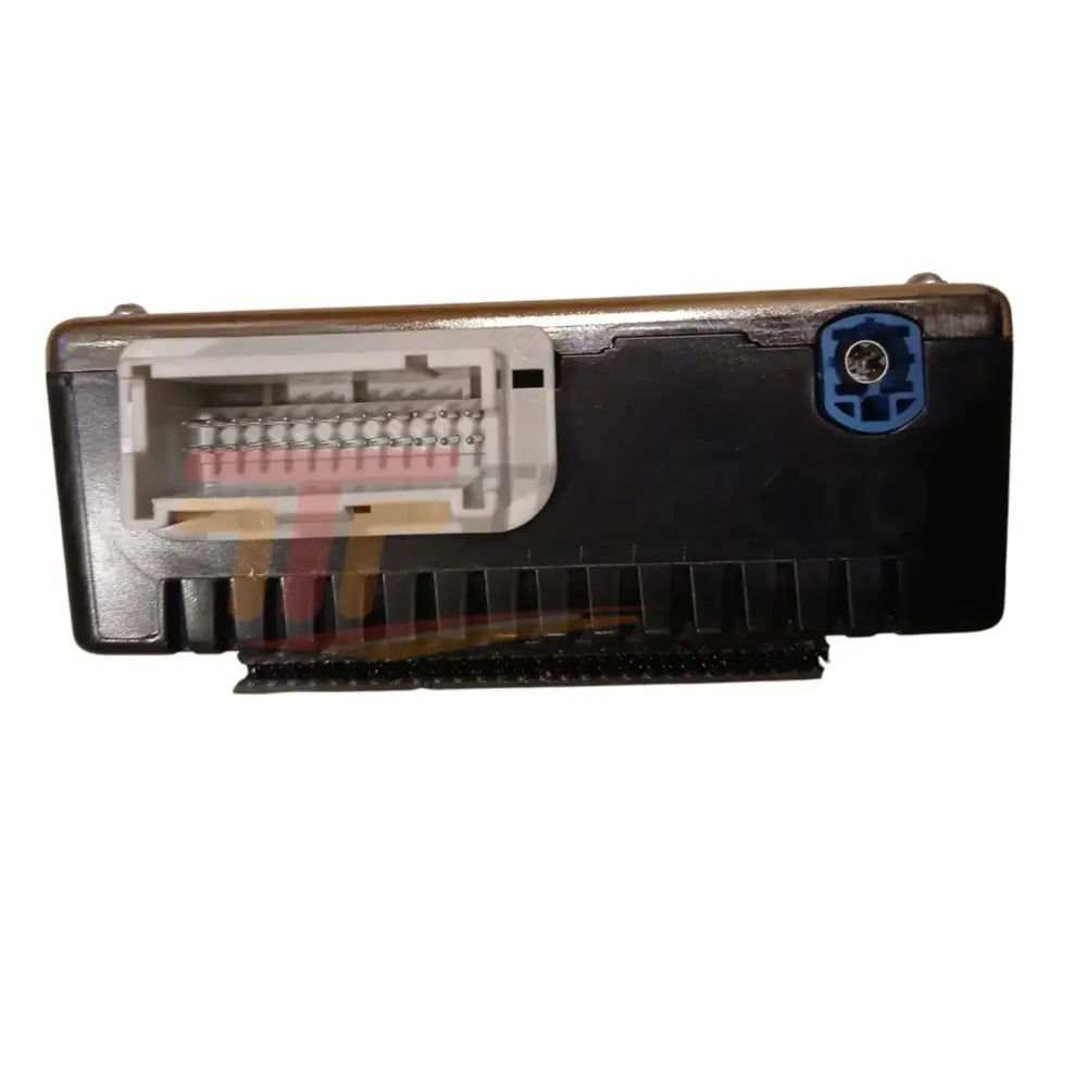 A66-19128-000 Freightliner Electronic Control Unit - Truck To Trailer
