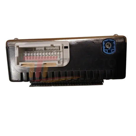 A66-19128-000 Freightliner Electronic Control Unit - Truck To Trailer