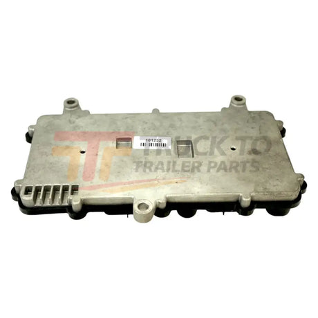 06-76796-001 Freightliner M2 Bcm Body Control Module Chassis Vehicle Chm - Truck To Trailer