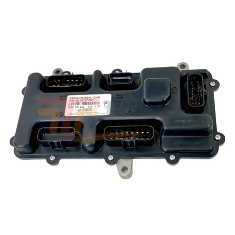 06-76796-001 Freightliner M2 Bcm Body Control Module Chassis Vehicle Chm - Truck To Trailer