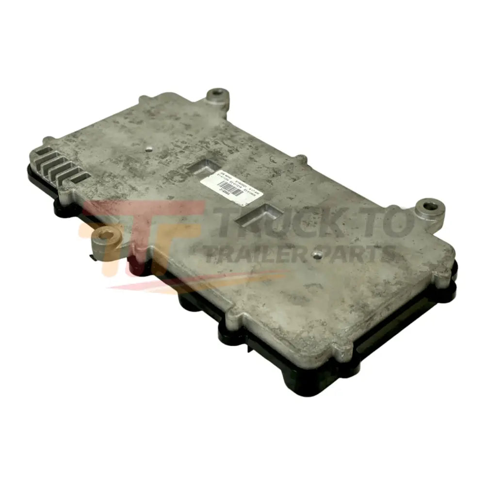 A66-19808-000 Oem Freightliner Module Exm - Truck To Trailer