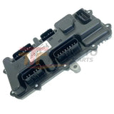 60128125002 Freightliner Chm Bcm Module For M2 Business Class - Truck To Trailer