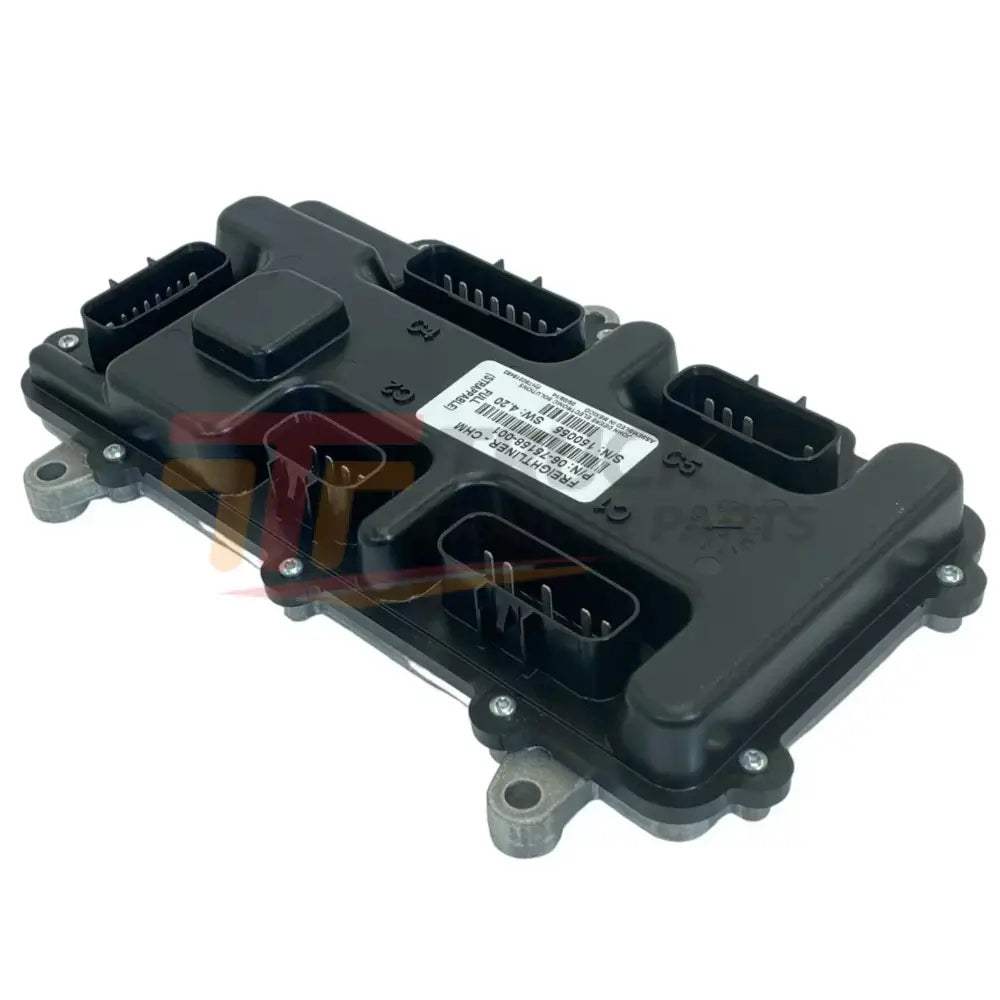 60128125002 Freightliner Chm Bcm Module For M2 Business Class - Truck To Trailer
