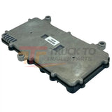 60128125002 Freightliner Chm Bcm Module For M2 Business Class - Truck To Trailer