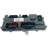 60128125002 Freightliner Chm Bcm Module For M2 Business Class - Truck To Trailer