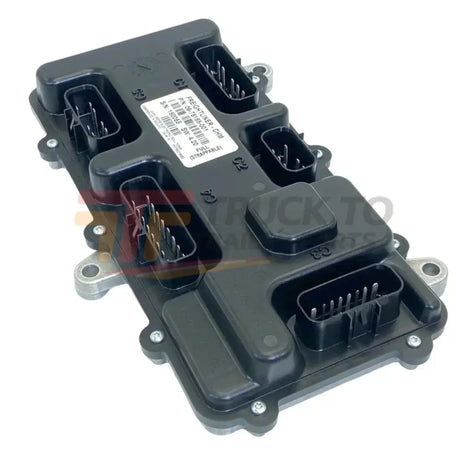 60128125002 Freightliner Chm Bcm Module For M2 Business Class - Truck To Trailer