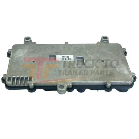 60128125002 Freightliner Chm Bcm Module For M2 Business Class - Truck To Trailer