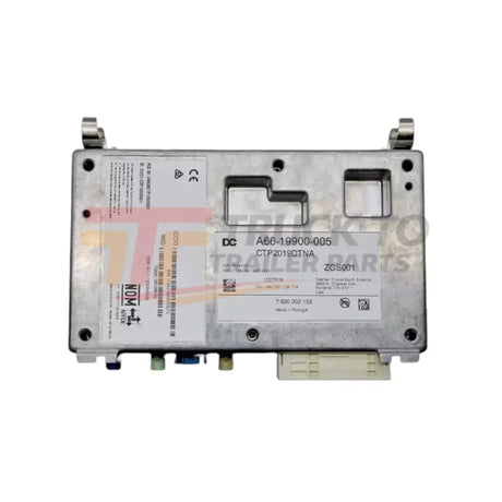 A66-19900-005 Freightliner Performance Monitor Module - Truck To Trailer