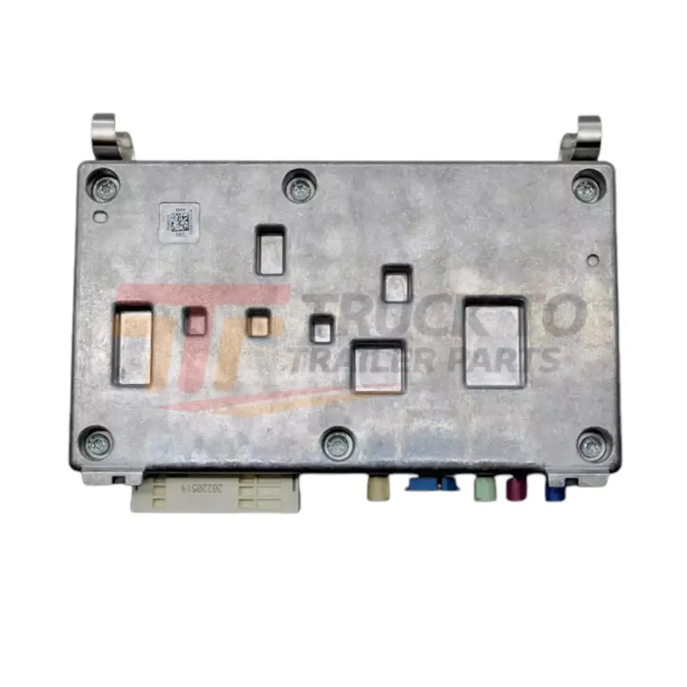 A66-19900-005 Freightliner Performance Monitor Module - Truck To Trailer