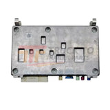 A66-19900-005 Freightliner Performance Monitor Module - Truck To Trailer