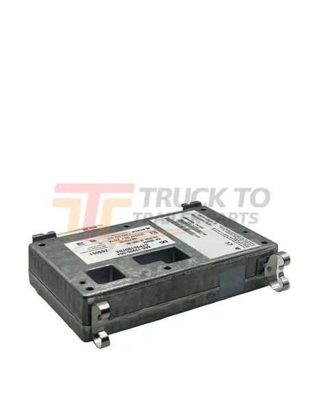 A66-19900-504 Genuine Freightliner ECU Electronic Control Unit - ECU