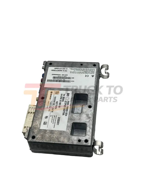 A66-19900-504 Genuine Freightliner ECU Electronic Control Unit - ECU
