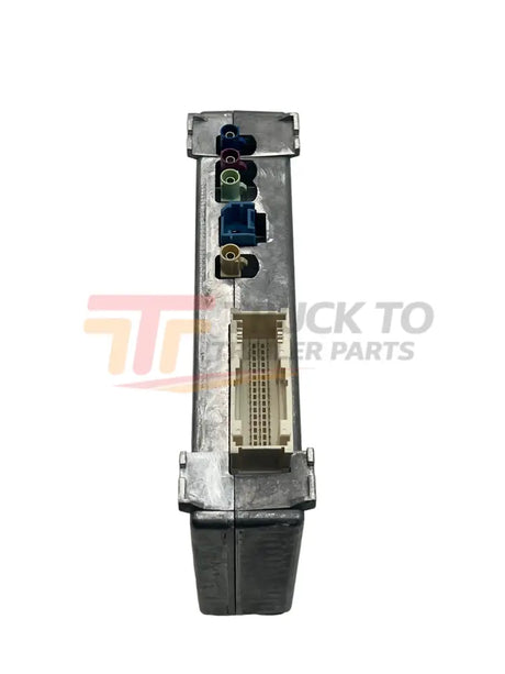 A66-19900-504 Genuine Freightliner ECU Electronic Control Unit - ECU