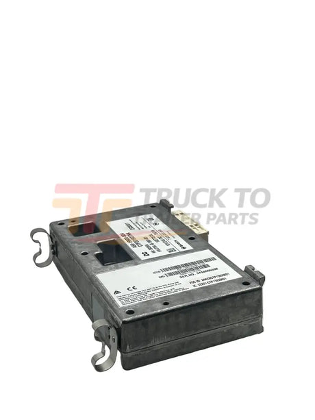 A66-19900-504 Genuine Freightliner ECU Electronic Control Unit - ECU