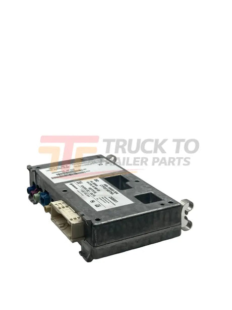 A66-19900-504 Genuine Freightliner ECU Electronic Control Unit - ECU