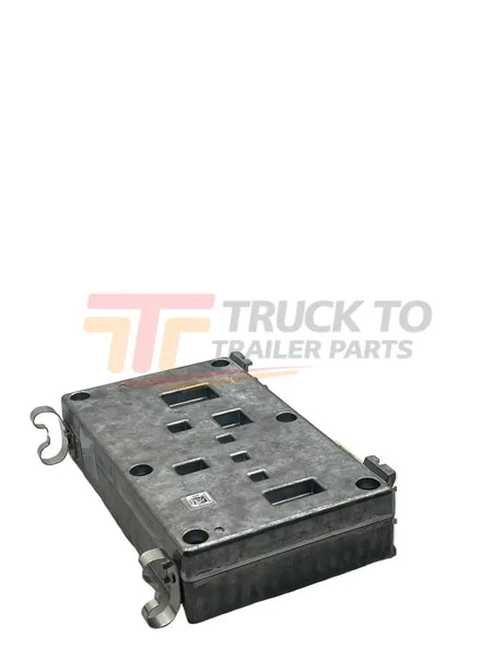 A66-19900-504 Genuine Freightliner ECU Electronic Control Unit - ECU