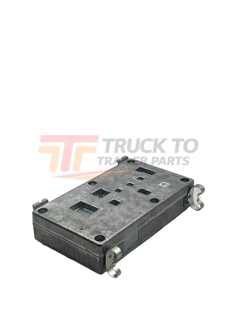 A66-19900-504 Genuine Freightliner ECU Electronic Control Unit - ECU