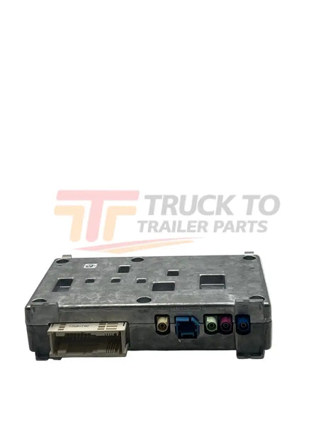 A66-19900-504 Genuine Freightliner ECU Electronic Control Unit - ECU
