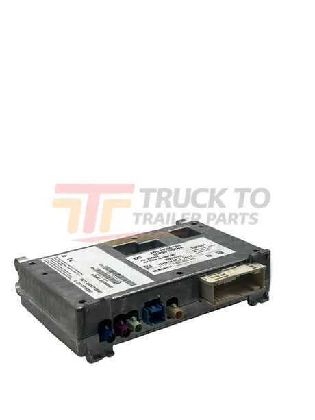 A66-19900-504 Genuine Freightliner ECU Electronic Control Unit - ECU