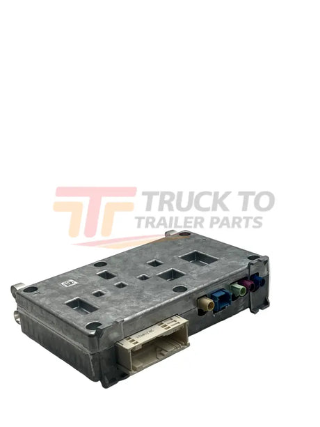A66-19900-504 Genuine Freightliner ECU Electronic Control Unit - ECU