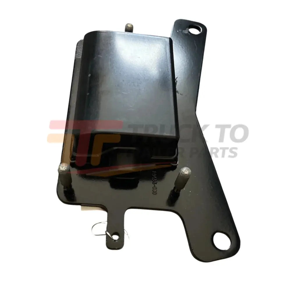 A66-20728-003 Genuine Freightliner Radar-Automatic Transmission - Truck To Trailer
