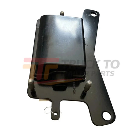 A66-20728-003 Genuine Freightliner Radar-Automatic Transmission - Truck To Trailer