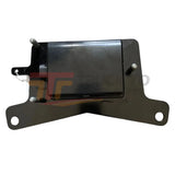 A66-20728-003 Genuine Freightliner Radar-Automatic Transmission - Truck To Trailer