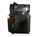 A6630794000 Genuine Freightliner Collision Avoidance Control Module - Truck To Trailer