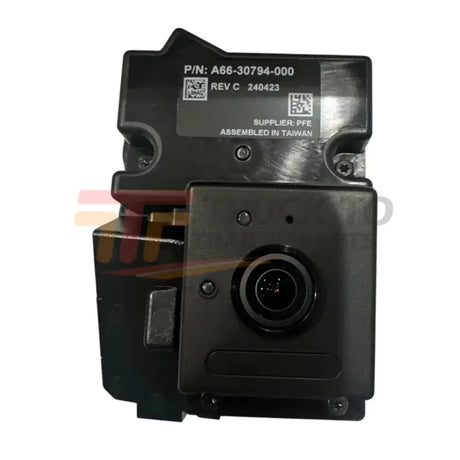 A6630794000 Genuine Freightliner Collision Avoidance Control Module - Truck To Trailer