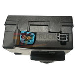 A6630794000 Genuine Freightliner Collision Avoidance Control Module - Truck To Trailer
