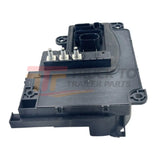 A66-36856-010 Genuine Freightliner Battery Cable Access Module