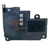A6601830002 Genuine Freightliner Electrical Module - Truck To Trailer