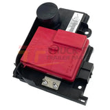 A6601831002 Genuine Freightliner Electrical Module - Truck To Trailer