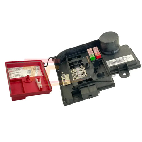 A6601831002 Genuine Freightliner Electrical Module - Truck To Trailer