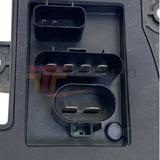 A6601831002 Genuine Freightliner Electrical Module - Truck To Trailer